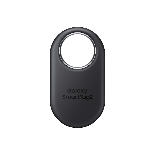 Localizzatore Bluetooth Samsung Galaxy SmartTag2